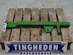 John Deere 2030 (Spare part/Reservedel/Ersatzteil)