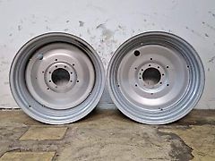 Case 20-38 Wiel Vast Case demo 221-275-8 ET-25