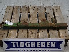 John Deere 2030 (Spare part/Reservedel/Ersatzteil)