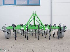 Bomet agregat uprawowy Carina U725/1, 3,2 m