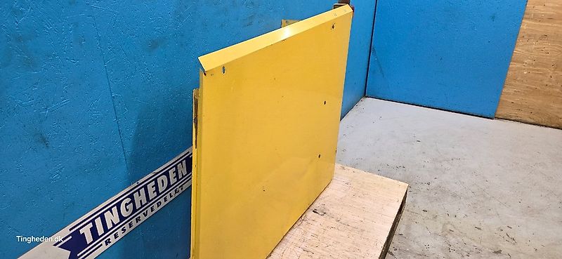 New Holland TX68 (Spare part/Reservedel/Ersatzteil)