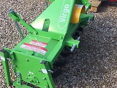 Bomet glebogryzarka Virgo U540/3, 1,4  m