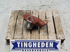John Deere 2140 (Spare part/Reservedel/Ersatzteil)