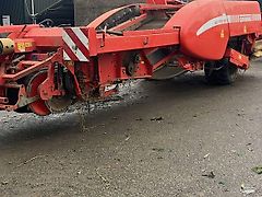 Grimme GZ 1700 #510447