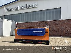 Aebi Schmidt CP 2