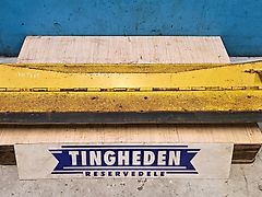 New Holland TX68 (Spare part/Reservedel/Ersatzteil)