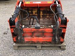 Siloschneidezange SGM S 100WM/HV