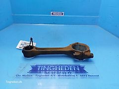 Perkins 4.248 (Spare part/Reservedel/Ersatzteil)