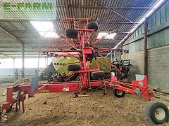 Kuhn ga 7301