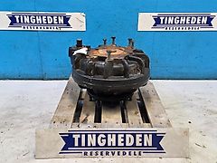 Case 8010 (Spare part/Reservedel/Ersatzteil)