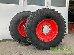 Nokia 360/80R20