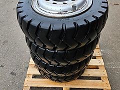 BKT 8.15-15 (28x9-15)