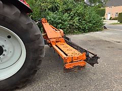 Maschio DC 3000