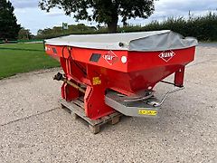 Kuhn MSD 1141
