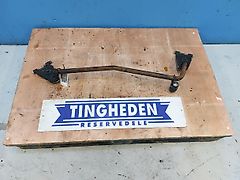 Gehl AL750 (Spare part/Reservedel/Ersatzteil)