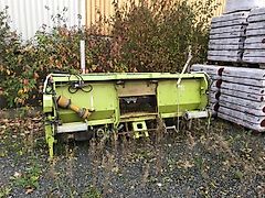 Claas PU 300 HD