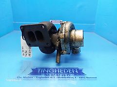 John Deere 4040 (Spare part/Reservedel/Ersatzteil)