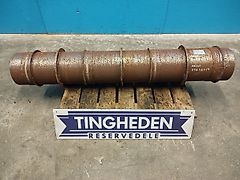 Case 9230 (Spare part/Reservedel/Ersatzteil)