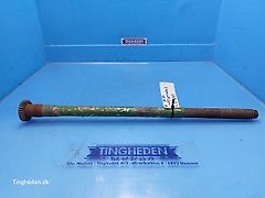 John Deere 3030 (Spare part/Reservedel/Ersatzteil)