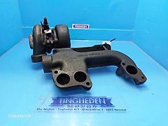 John Deere 4040 (Spare part/Reservedel/Ersatzteil)