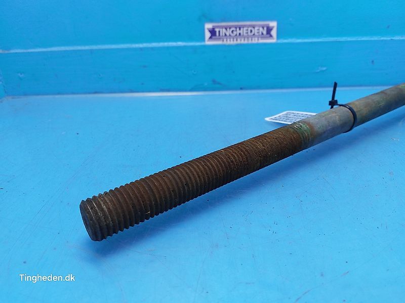 John Deere 3030 (Spare part/Reservedel/Ersatzteil)