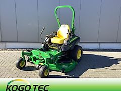 John Deere Z950R