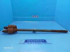 John Deere 3030 (Spare part/Reservedel/Ersatzteil)