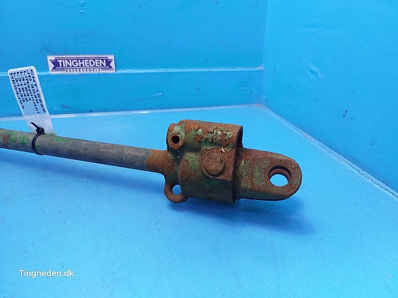 John Deere 3030 (Spare part/Reservedel/Ersatzteil)