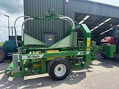 McHale 998
