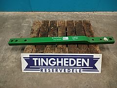 John Deere 7830 (Spare part/Reservedel/Ersatzteil)