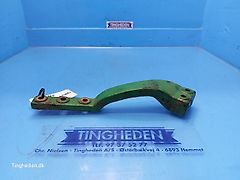 John Deere 2040 (Spare part/Reservedel/Ersatzteil)