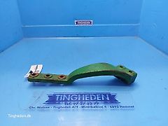 John Deere 2040 (Spare part/Reservedel/Ersatzteil)