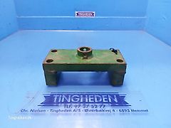 John Deere 3030 (Spare part/Reservedel/Ersatzteil)