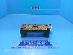 John Deere 3030 (Spare part/Reservedel/Ersatzteil)