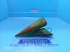 John Deere 316 (Spare part/Reservedel/Ersatzteil)