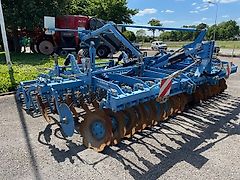 Lemken Rubin 10/500KU