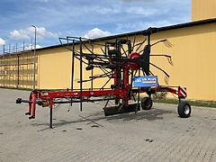 Vicon ANDEX 1103