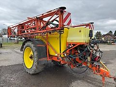 Douven G3052000GP4