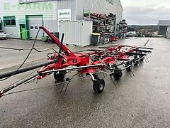 Fella th 1300 hydro