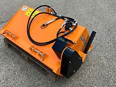 Trejon Optimal SP250 Splittstreuer