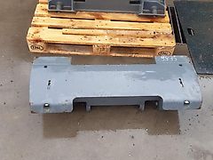 Wacker Neuson WL34