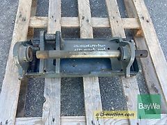 Giant MECHANISCHE VERRIEGELUNG