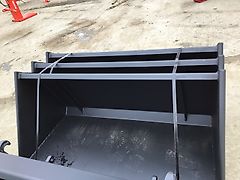 LWC 5FT BUCKET