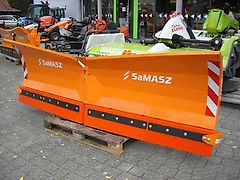 SaMASZ PSV 301 K