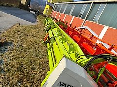 Claas V 1230