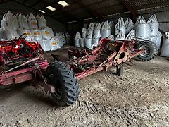 ScanStone 3843 AR