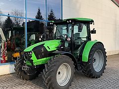Deutz-Fahr 5125 GS