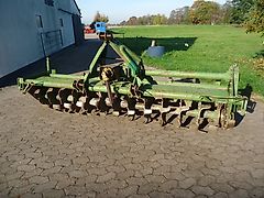 Krone Fräse 300