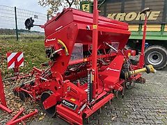 Kverneland Accord MC-Drill PRO + NG-H 301