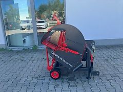 Krpan KZ 700 EK PRO